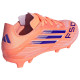 Adidas F50 League FG/MG J